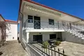 Apartamento 4 habitaciones 100 m² Kalyves Polygyrou, Grecia