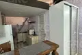 Wohnung 1 zimmer 28 m² Evenkiysky Rayon, Russland