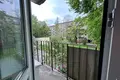 Квартира 2 комнаты 45 м² Рига, Латвия