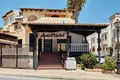 Apartamento 2 habitaciones 48 m² en Torrevieja, Španjolska