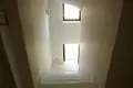 Коттедж 7 комнат 280 м² Trilofos, Греция