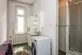 Квартира 4 комнаты 102 м² Познань, Польша