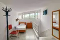 4 room villa 193 m² Megali Panagia, Greece