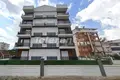 Квартира 2 комнаты 45 м² Дёшемеалты, Турция