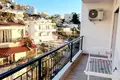 Mieszkanie 105 m² Gjashte, Albania
