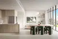Жилой комплекс Greenside Residence