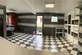 Inmuebles comerciales Poslovni prostor 75 m² na Izdavanje – Donja Gorica, Podgorica