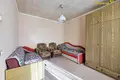 Wohnung 68 m² Minsk, Belarus