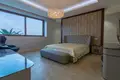 villa de 3 chambres 831 m² Becici, Monténégro