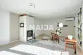 2 bedroom house 110 m² Naantali, Finland