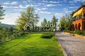 Hotel 400 m² in Kalandra, Greece