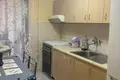 Квартира 2 спальни 40 м² Паралия Диониси ( Дионисиоу), Греция