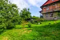 House 231 m² Evenkiysky Rayon, Russia