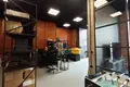 Büro 213 m² Moskau, Russland
