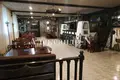 Ресторан, кафе 400 м² Одесса, Украина