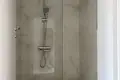 Apartamento 2 habitaciones 60 m² Nea Flogita, Grecia