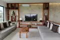 villa de 3 chambres 236 m² Canggu, Indonésie