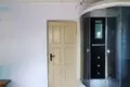 Apartamento 3 habitaciones 44 m² Panizouje, Belarús