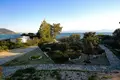 Villa 500 m² Perachora, Greece