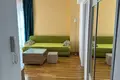 Mieszkanie 3 pokoi 65 m² w Budva, Czarnogóra