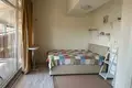 Wohnung 2 zimmer 88 m² Nessebar, Bulgarien