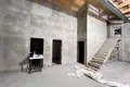 House 260 m² Kalodziscanski sielski Saviet, Belarus