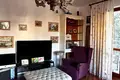 Квартира 2 комнаты 68 м² Krobia, Польша