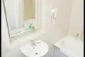 Maison 11 chambres 660 m² Riga, Lettonie