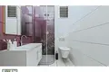 Mieszkanie 2 pokoi 53 m² Mediterranean Region, Turcja