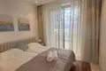 3-Schlafzimmer-Villa 300 m² in Paphos, Zypern