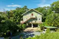 Casa 3 habitaciones 301 m² Roatán, Honduras