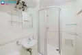 Квартира 2 комнаты 40 м² Неринга, Литва