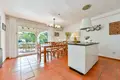 villa de 3 chambres 194 m² Altea, Espagne