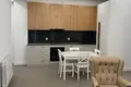 2 bedroom apartment 82 m² Tbilisi, Georgia