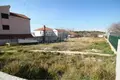 Atterrir 1 423 m² Grad Solin, Croatie