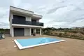 4 bedroom Villa 197 m² Omisalj, Croatia