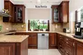 Квартира 261 м² Baranowo, Польша