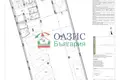 Wohnung 3 zimmer 129 m² Burgas, Bulgarien