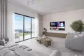 Dom 2 pokoi 99 m² Empa, Cypr