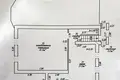 Дом 302 м² Узда, Беларусь