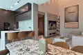 Дом 4 спальни  Паттайя, Таиланд