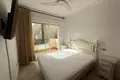 3 bedroom house 227 m² Dos Hermanas, Spain