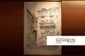 Mieszkanie 5 pokojów  Opcina Dezanovac, Chorwacja