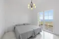 3 bedroom apartment 119 m² Manilva, Spain