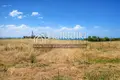 Parcelas 6 770 m² Municipality of Nea Propontida, Grecia