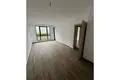 Wohnung  Warna, Bulgarien