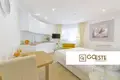 Apartamento 3 habitaciones  Opcina Dezanovac, Croacia
