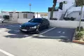 Appartement 2 chambres 75 m² Orihuela, Espagne
