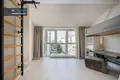 Mieszkanie 4 pokoi 104 m² Wilno, Litwa