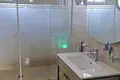 Dom 8 pokojów 230 m² Maldonado, Urugwaj
